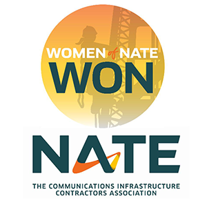 Women of NATE