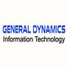General-Dynamics_Review